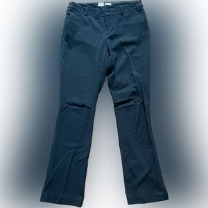 A New Day size 4 Stretch Dress Pants